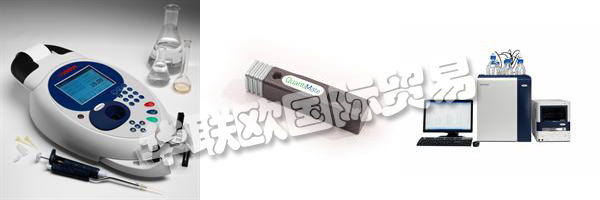 BIOCHROM是全球領先的制造商，擁有40多年設計和制造最高質量科學儀器的經驗。