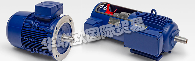 90多年來，BIRKENBEUL 電動機一直致力于電力驅動，特別是客戶專用電機和改進型標準電機。