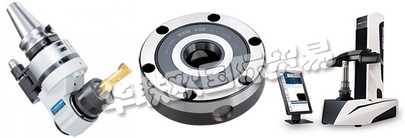 BIG KAISER為汽車，航空航天，農(nóng)業(yè)，能源和微技術(shù)等行業(yè)設(shè)計，制造和銷售優(yōu)質(zhì)高精度模具系統(tǒng)和解決方案。