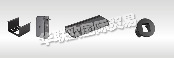 BACHMANN成立于1947年，是一家全球運(yùn)營，業(yè)主管理的電氣工程公司。