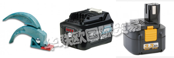 BOHLE集團是歐洲領先的玻璃加工和精加工工具，機器和消耗品制造商和供應商。