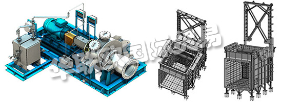 他們希望BOLDROCCHI這個(gè)名字 - 我的姓氏 - 仍然是最高質(zhì)量產(chǎn)品，解決方案和服務(wù)的代名詞。