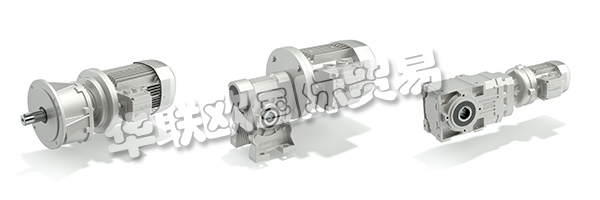 BONFIGLIOLI是一家家族經營的意大利公司，業務遍及全球。