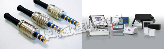 自1969年以來，BOERSIG家族企業(yè)一直是優(yōu)質(zhì)機(jī)電元件制造商的電子分銷商。