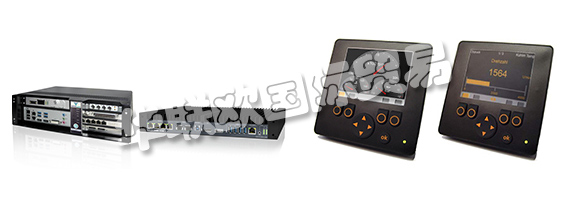 保護B-PLUS的環境是他們企業準則的一部分。