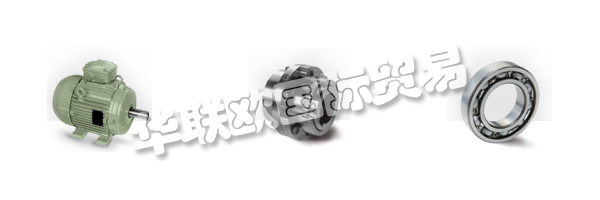 BRAMMER成立于1920年，汲取了豐富的工業(yè)和機(jī)械知識。