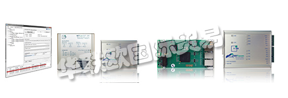 B-PLUS是電子系統和組件開發和集成的專家。