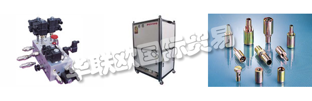 不當使用或保養(yǎng)您的BROOWE產(chǎn)品將意味著它不在此保證范圍內(nèi)，