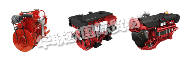 BUKH A / S是一家擁有自豪傳統的公司，生產用于游艇，