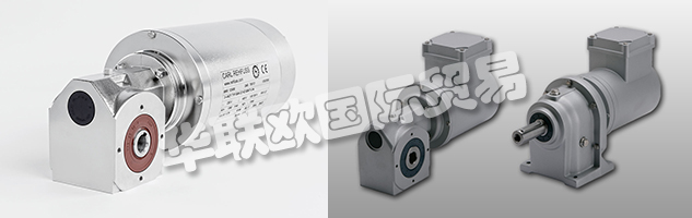 除了資格和動力，CARL REHFUSS還依賴于員工多年的經驗。