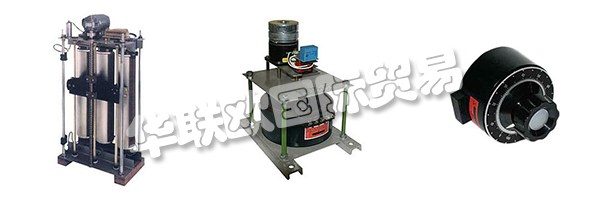 ISMET的質量政策由管理層決定并記錄在質量管理手冊中。