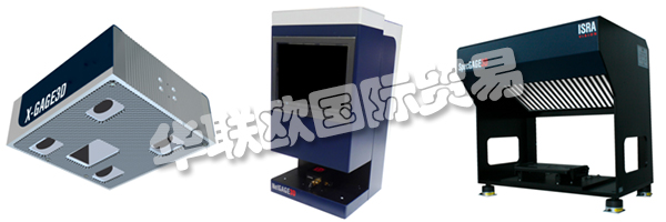 ISRA VISION知道，可持續(xù)行動在增加社會福祉方面發(fā)揮著至關(guān)重要的作用。