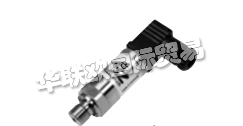 ADZ NAGANO GmbH成立于1998年，目前在德累斯頓北部的Ottendorf-Okrilla工廠擁有近110名員工。