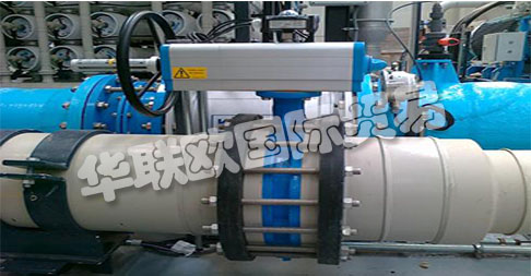 ACTUATECH SPA成立于2001年，旨在滿足國際市場日益增長的需求，生產各種氣動執行器，專用于工業閥門的遠程控制。