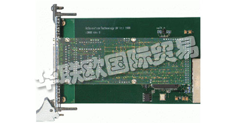ACQ自1985年成立以來，已經成為一個非常成功和現代化的組織。  　　擁有一支熱情的專家團隊，他們愿意日復一日地達到目標：成功完成項目。