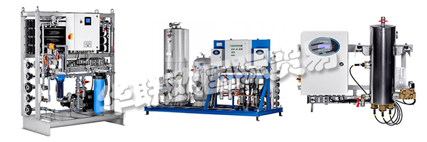 JOWA還可以在位于瑞典哥德堡或中國上海的工廠為他們的產品系列提供培訓。