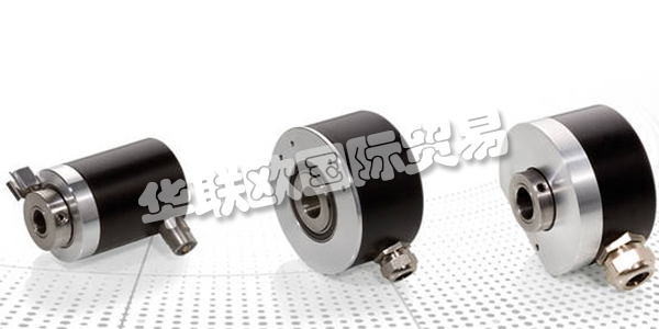 AMI ELEKTRONIK是一個總部設在西郊慕尼黑的公司。AMI積極參與傳感器技術領域，擁有精密的機械，光學和電子產品。超過20名員工致力于此。