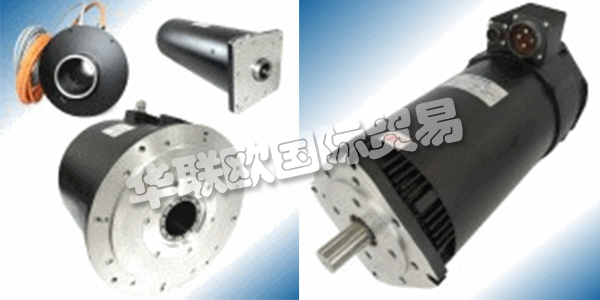 ALXION是用于工廠自動化的高扭矩永磁電機和風(fēng)力和水力渦輪機交流發(fā)電機的無可爭議的領(lǐng)導(dǎo)者。  　　ALXION存在于各種工業(yè)活動領(lǐng)域