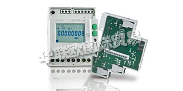 ALGODUE公司成立于1986年，今天，三十年后，經過一代人的改變，他們是電力測量和監測系統的設計，制造和定制專家