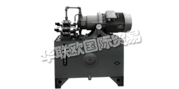 AROS幾十年來一直是德國領(lǐng)先的液壓元件制造商之一。  　　他們在梅明根總部和他們的子公司奧托博伊倫的AROS Systemhydraulik GmbH擁有約230名員工，他們?yōu)橐苿雍凸I(yè)液壓領(lǐng)域的各種應(yīng)用生產(chǎn)氣缸和單元。