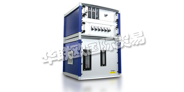 ARCOTEC GmbH是全球唯一的制造商  　　電暈， 等離子 和 火焰設備 的  　　表面預處理。