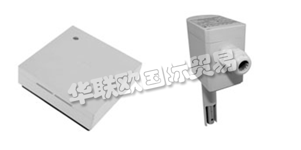 ARTHUR GRILLO幾十年來一直是樓宇自動化測量和控制技術(shù)的領(lǐng)先制造商之一。Arthur Grillo GmbH專注于低壓測量領(lǐng)域，生產(chǎn)各種傳感器。