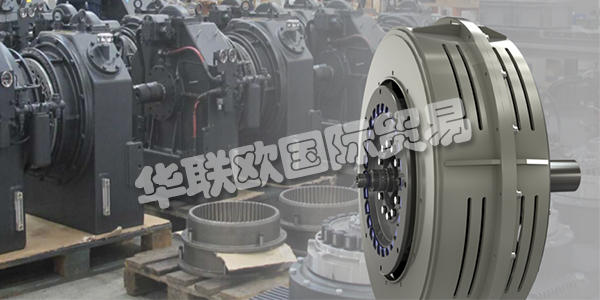 ASC ANTRIEBE，齒輪，聯(lián)軸器等更全面的服務 。  　　ASC ANTRIEBE 在齒輪箱和驅(qū)動器方面已成為您20多年來擁有國際經(jīng)驗的強大合作伙伴。無論是齒輪，聯(lián)軸器，螺旋千斤頂還是安全離合器 - 他們都提供單一來源的質(zhì)量 - 為您的行業(yè)量身定制!