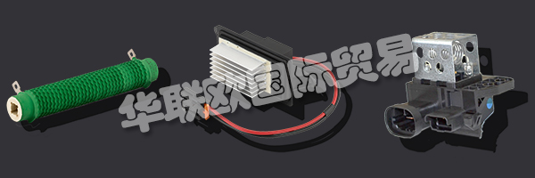 KRAH-RWI的企業(yè)文化是成功的關(guān)鍵：產(chǎn)品解決方案的開發(fā)是在跨學(xué)科和國(guó)際團(tuán)隊(duì)中做出的巨大貢獻(xiàn)。