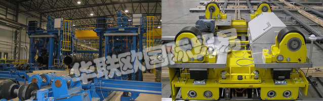 畢竟，KlEINKNECHT的客戶通過他們的售后服務與他們在一起。