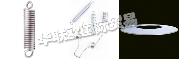 KNOERZER總是首先談?wù)撍麄兊目蛻?- 他們的要求，愿望和期望。