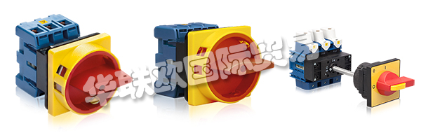 自1907年初以來(lái)，KRAUS&NAIMER的戰(zhàn)略一直是創(chuàng)新和客戶(hù)服務(wù)。