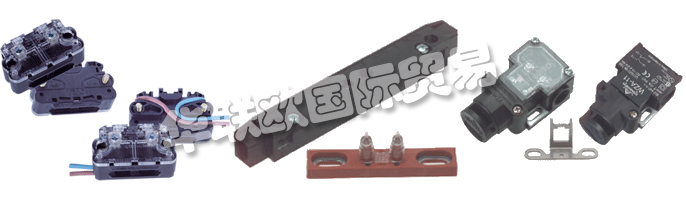 漢斯和喬斯。自1932年以來(lái)，KRONENBERG GmbH一直致力于為電梯和機(jī)器制造生產(chǎn)高質(zhì)量的部件。