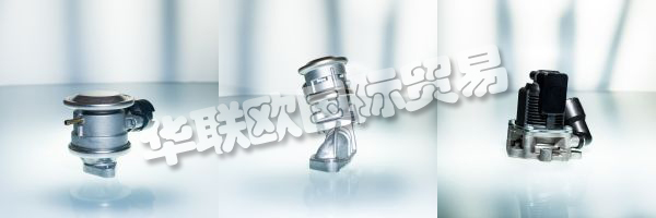 在KSPG，他們渴望通過可持續(xù)發(fā)展和所有員工的參與實(shí)現(xiàn)卓越，