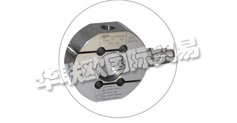 AEP 傳感器具有市場設計，生產和銷售上的合并存在