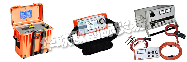 他們希望所有員工在與第三方和其他MEGGER員工的交易中保持最高的專業(yè)標(biāo)準(zhǔn),