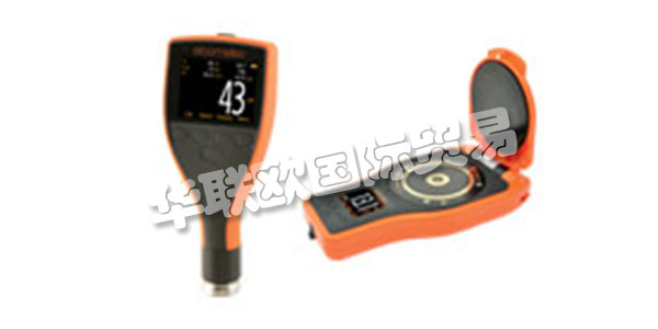 ELCOMETER七十年來一直是涂料，混凝土和金屬檢測行業(yè)檢測設(shè)備設(shè)計(jì)，制造和供應(yīng)的全球領(lǐng)導(dǎo)者。