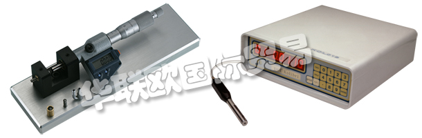 MAWOMATIC將向您展示在您的生產中使用這種測量技術可以實現的眾多優勢和目標。