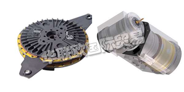 BARUFFALDI由機械工程師Cesare Boffelli于1927年在米蘭創立。  　　該公司后來在30年代開始生產摩托車制動器。