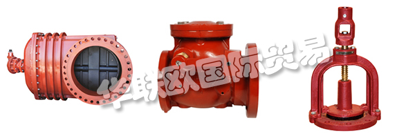 此外，與M&H的團隊成員和其他利益相關者進行坦誠，