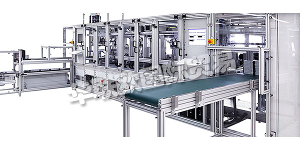 ELABO是為電氣工業(yè)和電氣職業(yè)開發(fā)和制造智能測量和測試設備的技術領導者。  　　高質量的設備，軟件，測試系統(tǒng)和家具用于培訓，研發(fā)，生產和質量保證以及客戶服務部門。