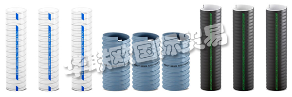 多年來，不斷尋找新的材料，技術(shù)和市場使MERLETT能夠改進(jìn)現(xiàn)有產(chǎn)品并創(chuàng)造新產(chǎn)品。