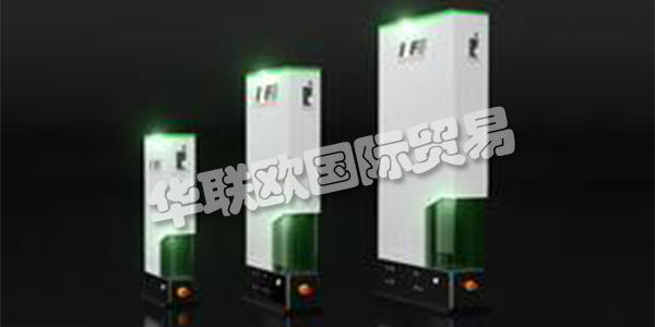 IEF-WERNER的核心競爭力是想法  　　在IEF-Werner找到聰明的想法并非巧合。這是模塊化組件和應用程序制造方面超過35年的經驗。