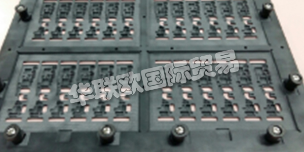 ELTROTEC是一家芬蘭公司，專門從事印刷電路板的鉆孔，布線和測量。他們的專業(yè)知識也適用于精密夾具，測試夾具和焊接托盤。