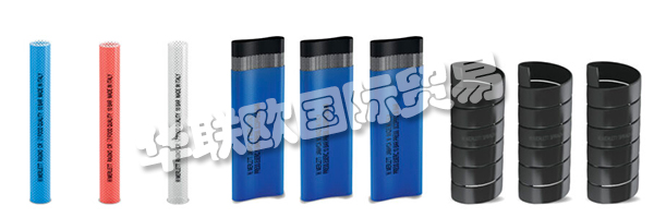 MERLETT擁有卓越的產(chǎn)品質(zhì)量，因?yàn)樗軌蚨嗄陙碜晕腋虏⒉粩喔倪M(jìn)自身，