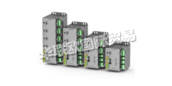 INDEL是第二代，由業主管理的公司，保留了其在1974年成立時的愿景：  　　一家財務獨立的電子公司，在歐洲和歐洲制造一流產品，以客戶為導向的解決方案開發。