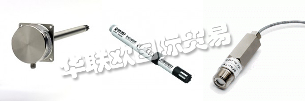 MICHELL的目的是幫助世界各地的公司從節(jié)能中受益，遵守行業(yè)標準，