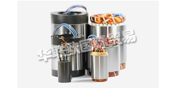 ALFRED JAGER是開發與生產大功率 HF 電主軸系統和高性能電機的專家。他們的電主軸和電機可普遍使用，為提高效率和產量(例如通過實現自動化)做出了重要貢獻。