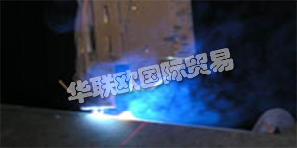 FALLDORF SENSOR GmbH專門從事光學(xué)傳感器的開發(fā)和生產(chǎn)。  　　自1996年以來(lái)，他們一直致力于創(chuàng)新和可靠的解決方案。