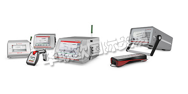 ANTON PAAR開發及生產高精密的實驗室儀器，以及過程檢測系統，并且在全球范圍內提供客戶定制化的自動化和機器人解決方案。