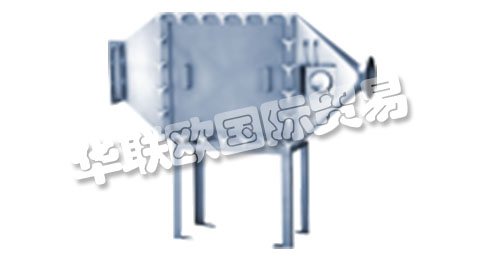 ATHCO ENGINEERING是先進(jìn)傳熱技術(shù)的全球領(lǐng)導(dǎo)者之一。通過定制設(shè)計提供大量節(jié)能。  　　自1947年以來，ATHCO Engineering一直是熱板(枕板)和定制工藝設(shè)備設(shè)計和制造的領(lǐng)跑者。